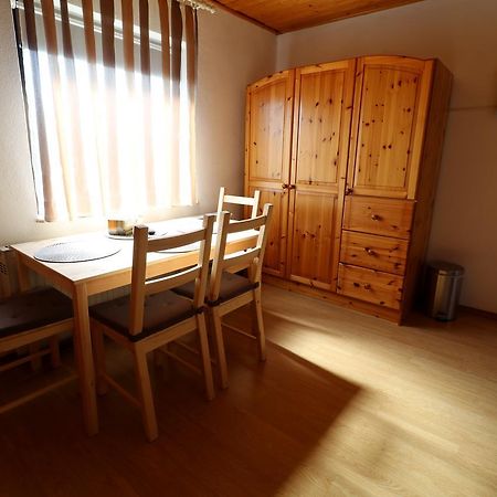 Casa 193 Motorcycle Friends Bed & Breakfast Sibiu Dış mekan fotoğraf